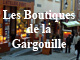 Les commerces de la Cit&eacute; Vauban
