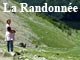 La randonn&eacute;e dans le Brian&ccedil;onnais