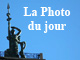 La photo du jour &agrave; Brian&ccedil;on
