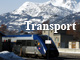 Se d&eacute;placer dans le Brian&ccedil;onnais