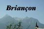 webcam de Brian&ccedil;on
