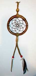 Capteur de r&ecirc;ves