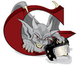 Les Gothiques d' Amiens