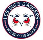Les Ducs d'Angers