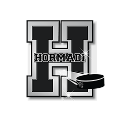 L' Hormadi - Anglet