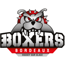 Les Boxers de Bordeaux