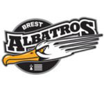 Les Albatros de Brest