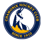 Les Chamois de Chamonix