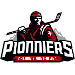 Les Pionniers de Chamonix