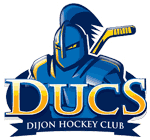 Les Ducs de Dijon