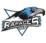 Les Rapaces de Gap