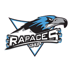 Les Rapaces de Gap