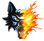 Les Bruleurs de Loups
