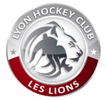 Les Lions à Lyon