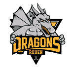 Les Dragons de Rouen