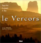 Le Vercorsl