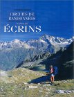 Les Ecrins