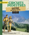 Queyras