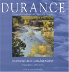 Durance