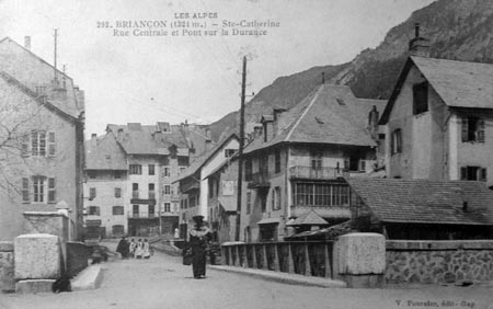 La Fontaine Fran&ccedil;ois 1er