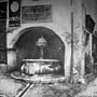 La Fontaine Fran&ccedil;ois 1er