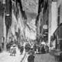 La Grande Gargouille