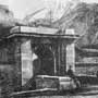 La Porte d'Embrun