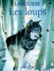 Les Loups