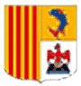 Région PACA