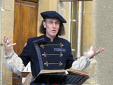 Photos novembre 2011