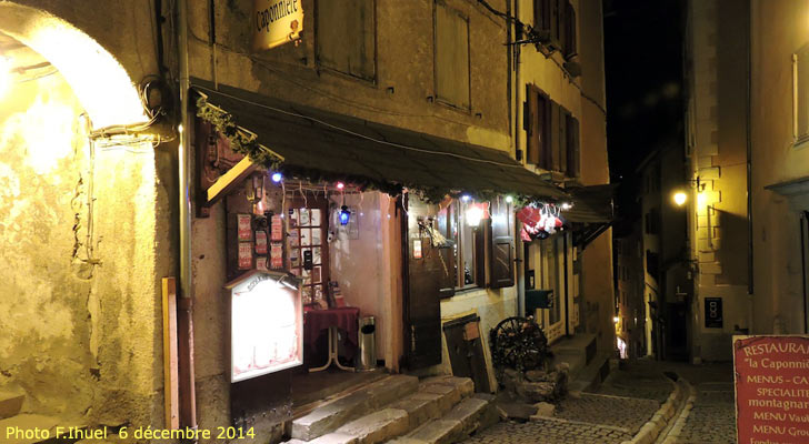 Rue Cdt Carlhan