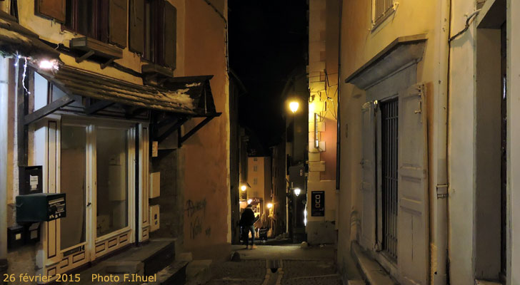 Rue Cdt Carlhan