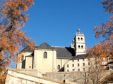 Photos novembre 2009