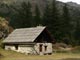 Ferme