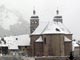Brian&ccedil;on Serre Chevalier 1200