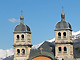 Briançon Serre Chevalier 1200