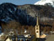 Briançon