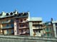 Briançon