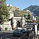 La Porte d'Embrun
