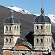 La Collégiale