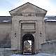 La Porte Pignerol