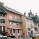 Avenue Vauban
