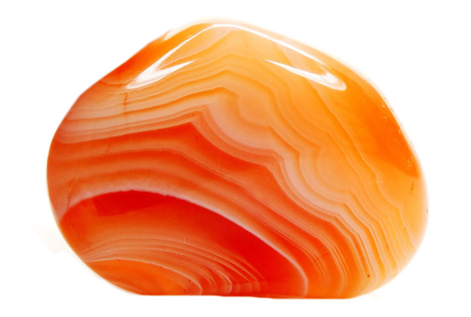 Agate