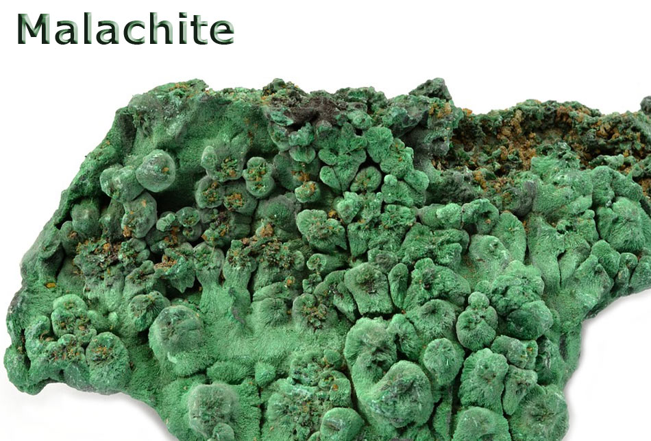 Malachite