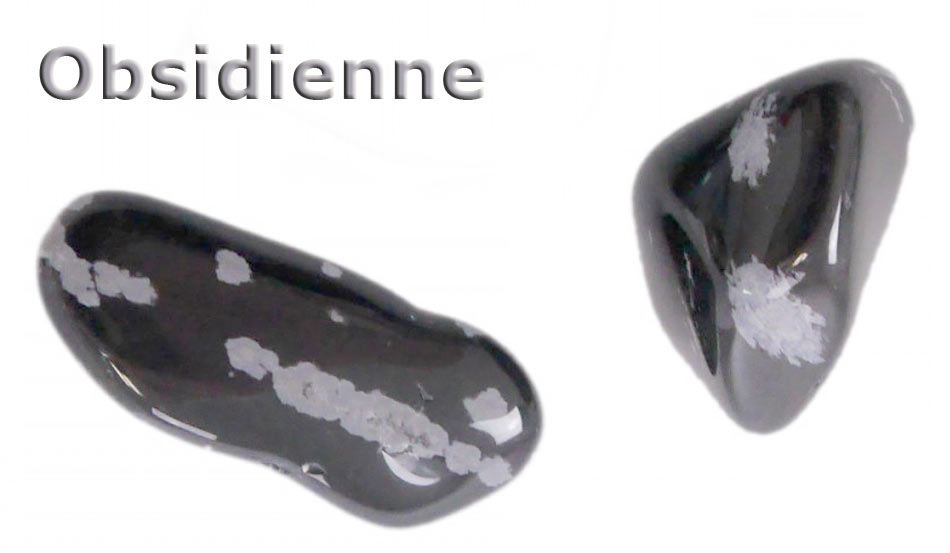 obsidienne