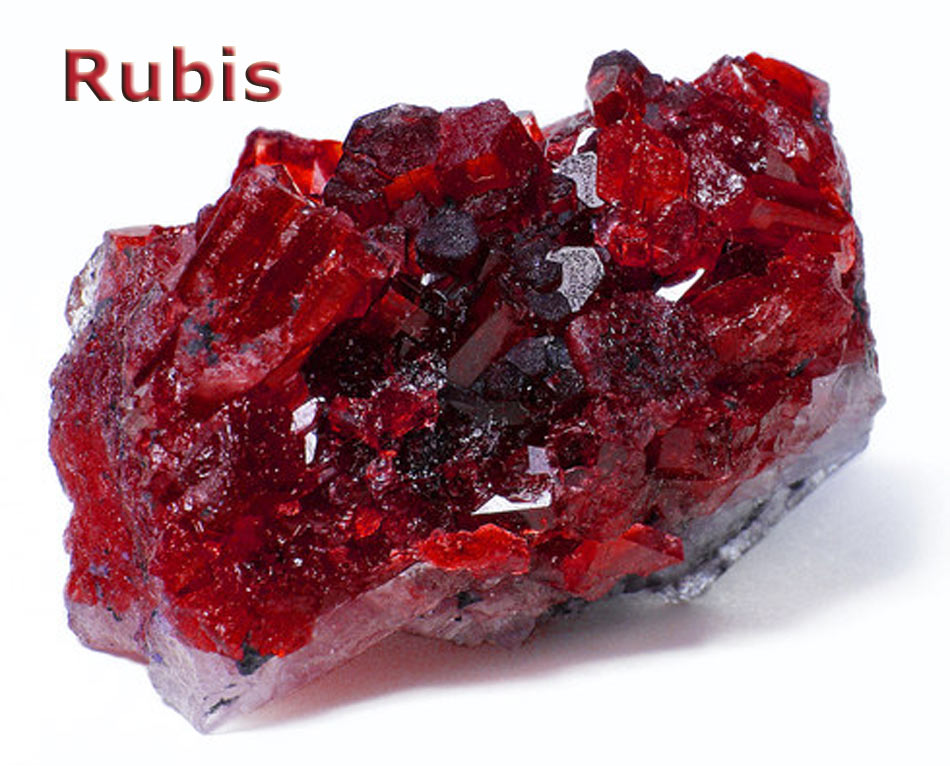 rubis