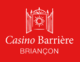 Casino Barrière