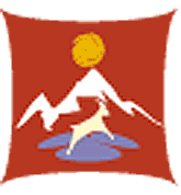 Conseil Général des Hautes-Alpes