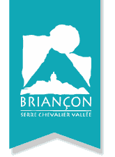 Office Briançonnais du Tourisme et du Climatisme