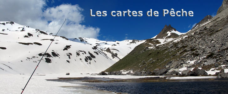 Le ruisseau du Chardonnet